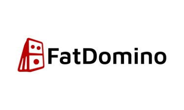 FatDomino.com